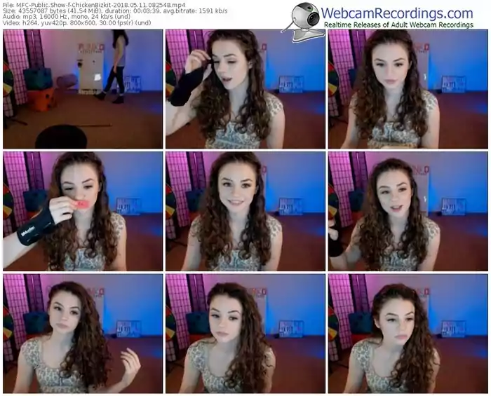 myfreecams-chickenbizkit-webcam-show-05_11_2018-08_25_48