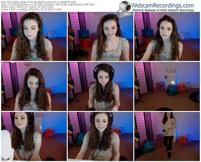 myfreecams-chickenbizkit-webcam-show-05_11_2018-08_30_50