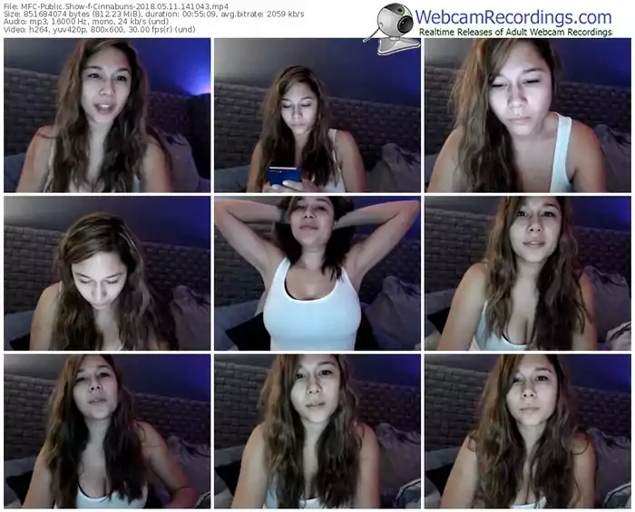 myfreecams-cinnabuns-webcam-show-05_11_2018-14_10_43