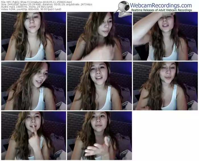 myfreecams-cinnabuns-webcam-show-05_11_2018-15_08_20