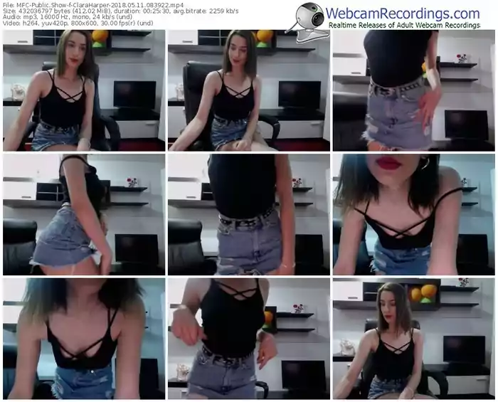 myfreecams-claraharper-webcam-show-05_11_2018-08_39_22