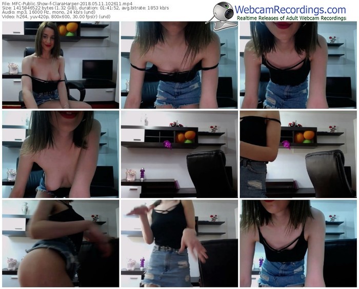 myfreecams-claraharper-webcam-show-05_11_2018-10_26_11