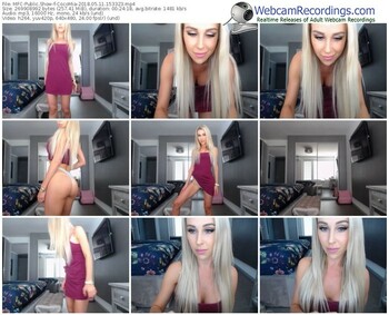 myfreecams-cocomia-webcam-show-05_11_2018-15_33_23