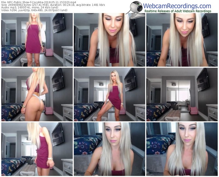 myfreecams-cocomia-webcam-show-05_11_2018-15_33_23