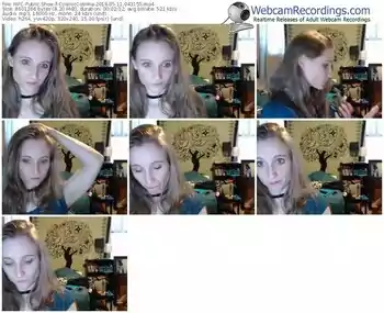 myfreecams-cosmiccosima-webcam-show-05_11_2018-04_31_55