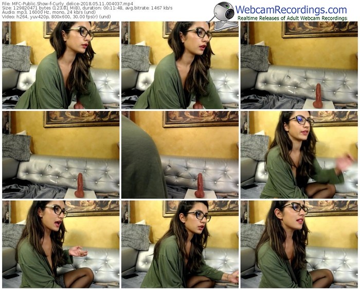 myfreecams-curly_delice-webcam-show-05_11_2018-00_40_37