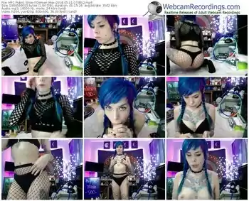myfreecams-denver_max-webcam-show-05_11_2018-07_08_02