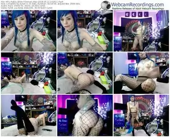 myfreecams-denver_max-webcam-show-05_11_2018-10_24_11
