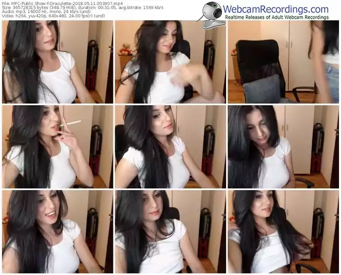 myfreecams-draculette-webcam-show-05_11_2018-00_39_07