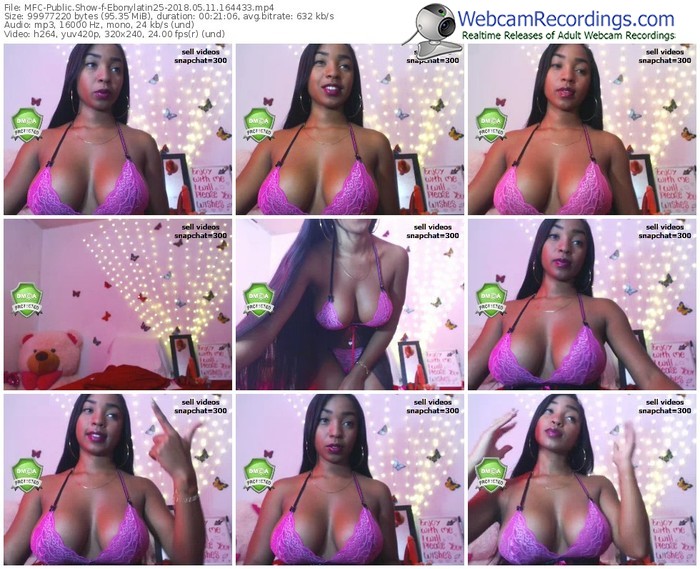 myfreecams-ebonylatin25-webcam-show-05_11_2018-16_44_33