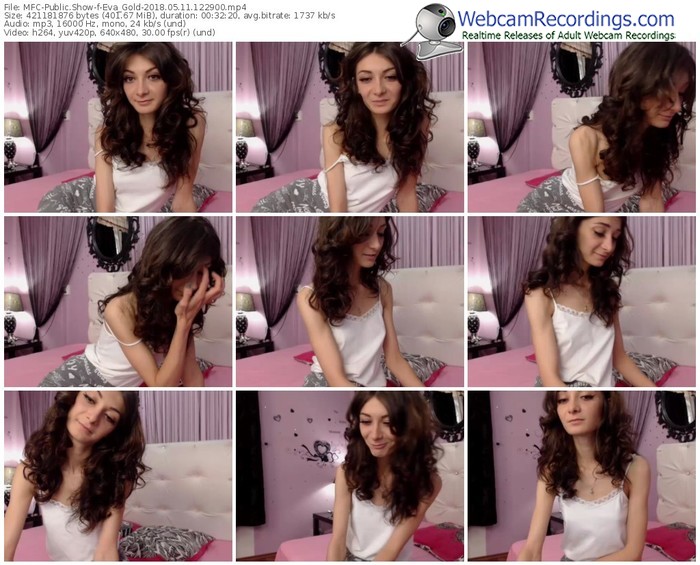 myfreecams-eva_gold-webcam-show-05_11_2018-12_29_00