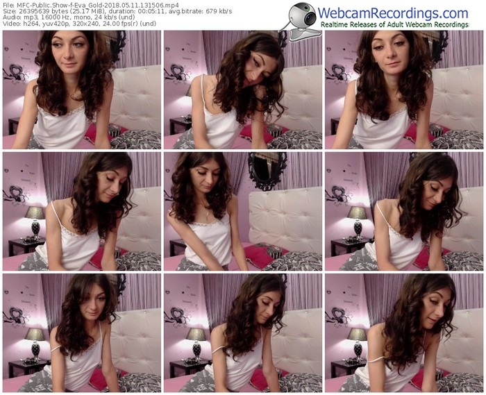 myfreecams-eva_gold-webcam-show-05_11_2018-13_15_06