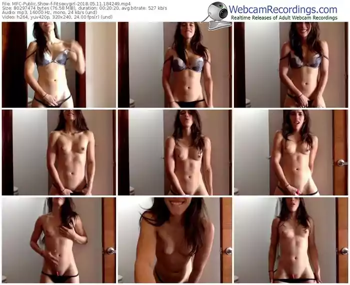 myfreecams-fitsexygirl-webcam-show-05_11_2018-18_42_49