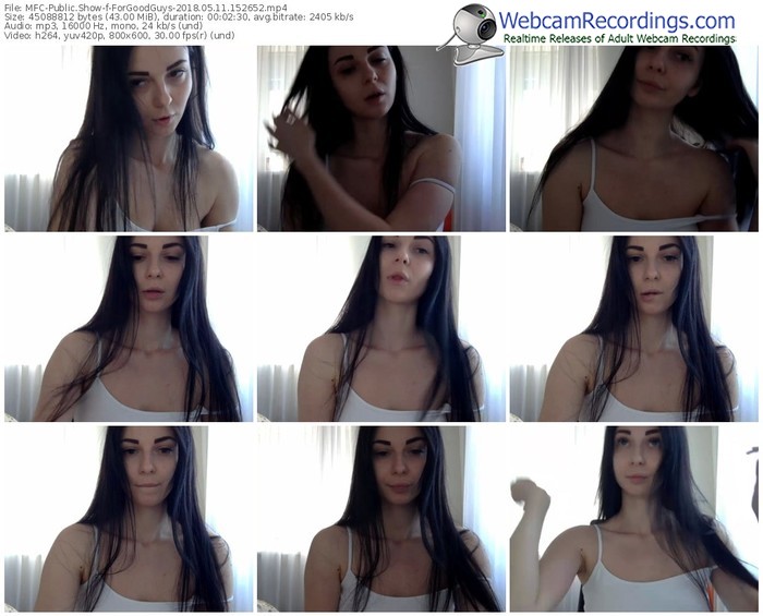 myfreecams-forgoodguys-webcam-show-05_11_2018-15_26_52