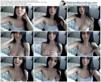 myfreecams-forgoodguys-webcam-show-05_11_2018-18_42_49