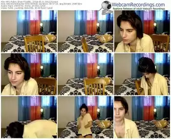 myfreecams-gabbi_-webcam-show-05_11_2018-04_12_20