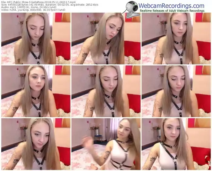 myfreecams-gallarose-webcam-show-05_11_2018-08_21_17