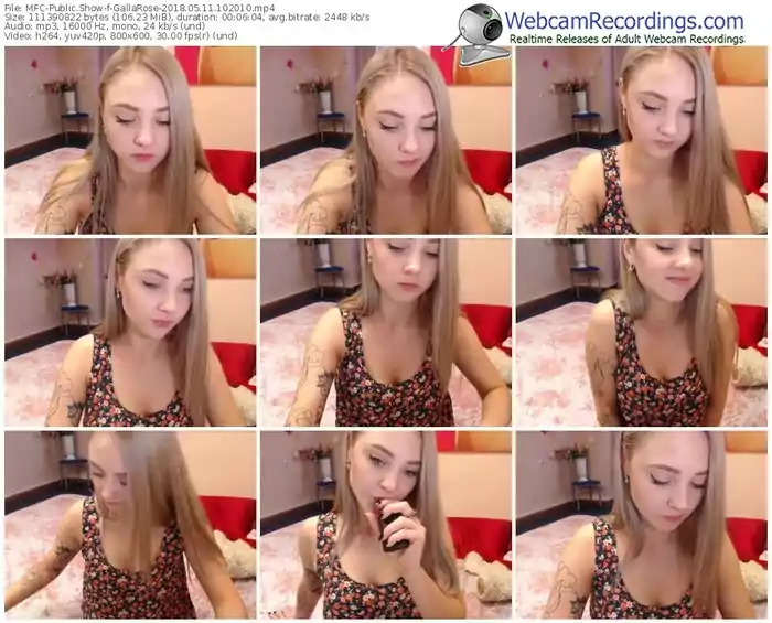 myfreecams-gallarose-webcam-show-05_11_2018-10_20_10