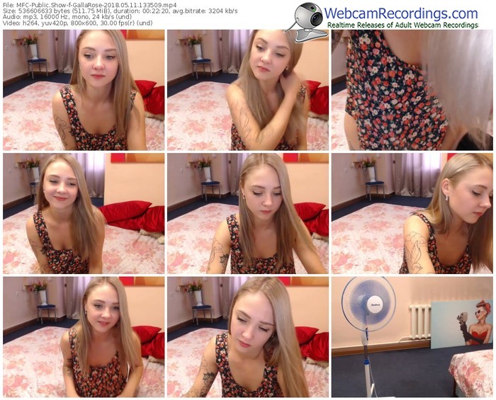 myfreecams-gallarose-webcam-show-05_11_2018-13_35_09