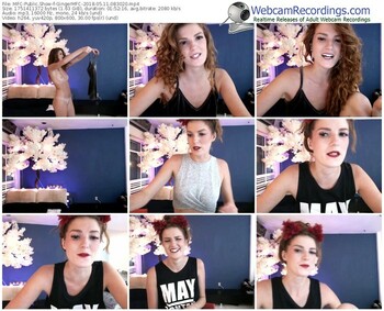 myfreecams-gingermfc-webcam-show-05_11_2018-08_30_20