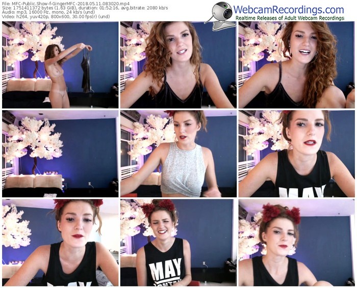 myfreecams-gingermfc-webcam-show-05_11_2018-08_30_20