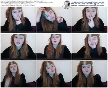 myfreecams-gingerminnie-webcam-show-05_11_2018-14_55_48