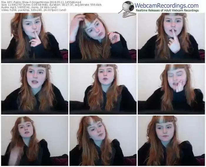 myfreecams-gingerminnie-webcam-show-05_11_2018-14_55_48