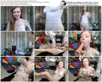 myfreecams-goaskalex-webcam-show-05_11_2018-03_04_04