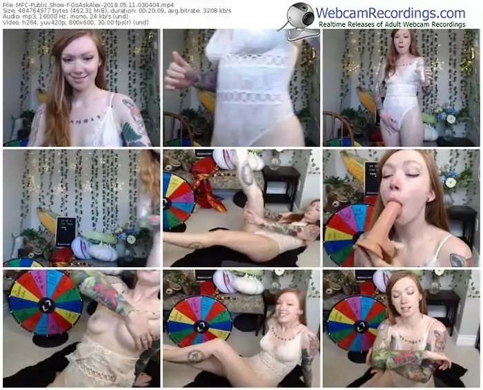 myfreecams-goaskalex-webcam-show-05_11_2018-03_04_04