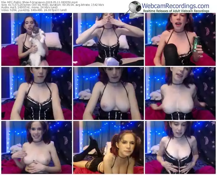 myfreecams-graciexxo-webcam-show-05_11_2018-08_30_50
