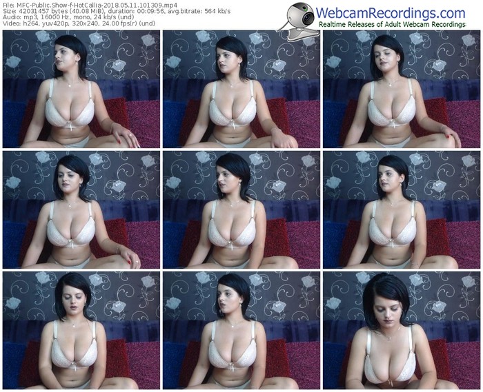 myfreecams-hotcallia-webcam-show-05_11_2018-10_13_09