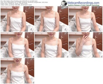 myfreecams-hottie_anji-webcam-show-05_11_2018-11_19_20