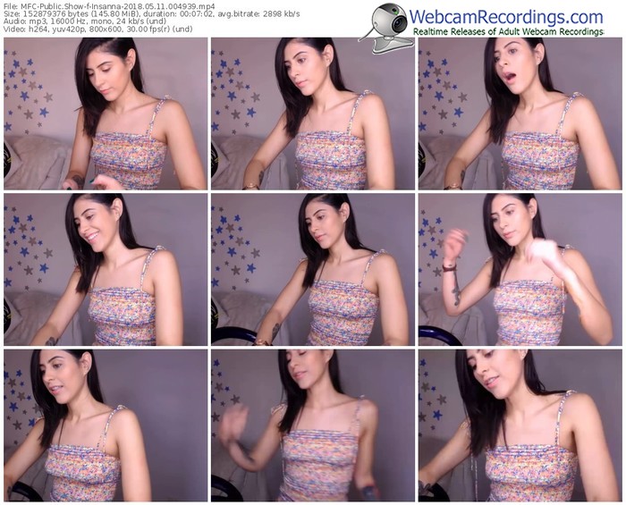 myfreecams-insanna-webcam-show-05_11_2018-00_49_39