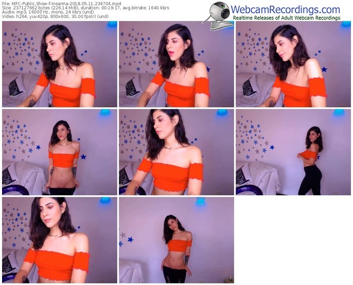 myfreecams-insanna-webcam-show-05_11_2018-23_47_04