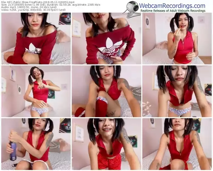 myfreecams-isaprieto-webcam-show-05_11_2018-02_09_53