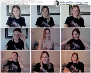 myfreecams-izzy_onscreen-webcam-show-05_11_2018-00_44_38