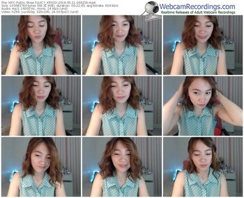 myfreecams-juicy_krissy-webcam-show-05_11_2018-06_42_56