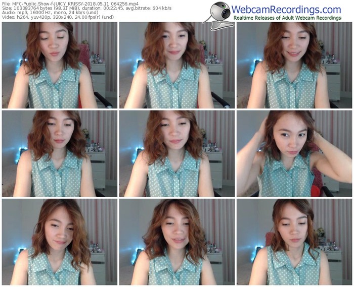 myfreecams-juicy_krissy-webcam-show-05_11_2018-06_42_56