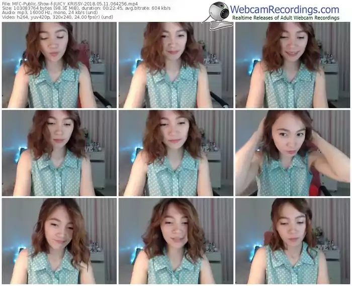 myfreecams-juicy_krissy-webcam-show-05_11_2018-06_42_56