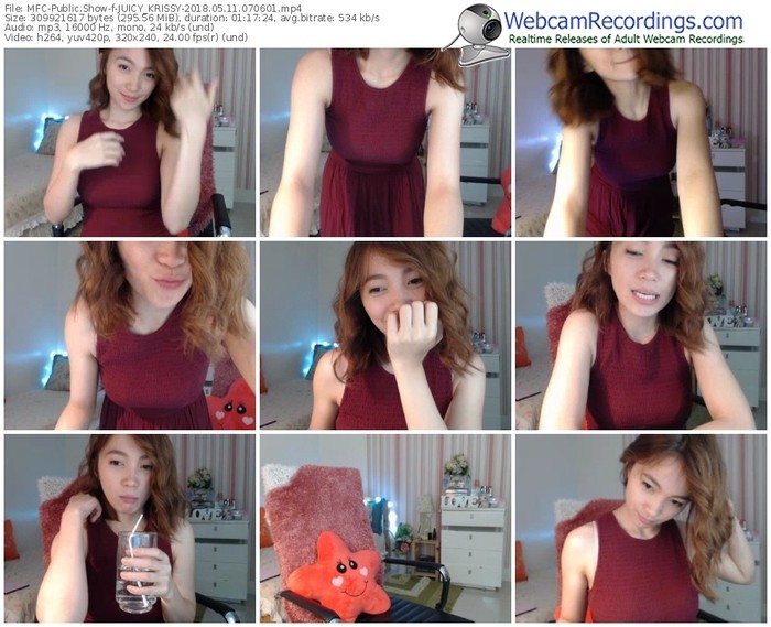 myfreecams-juicy_krissy-webcam-show-05_11_2018-07_06_01