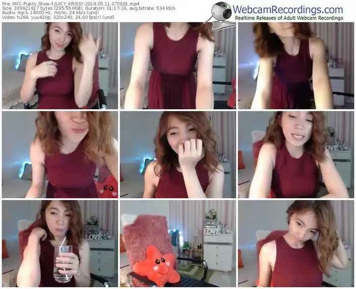 myfreecams-juicy_krissy-webcam-show-05_11_2018-07_06_01