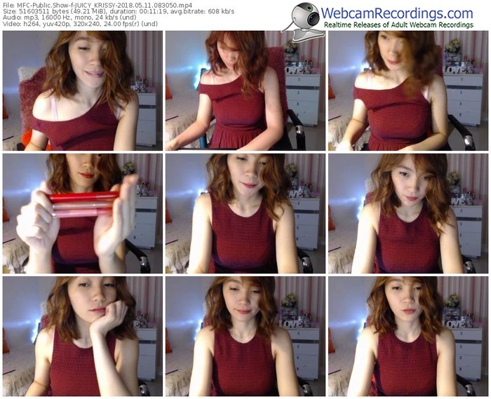 myfreecams-juicy_krissy-webcam-show-05_11_2018-08_30_50