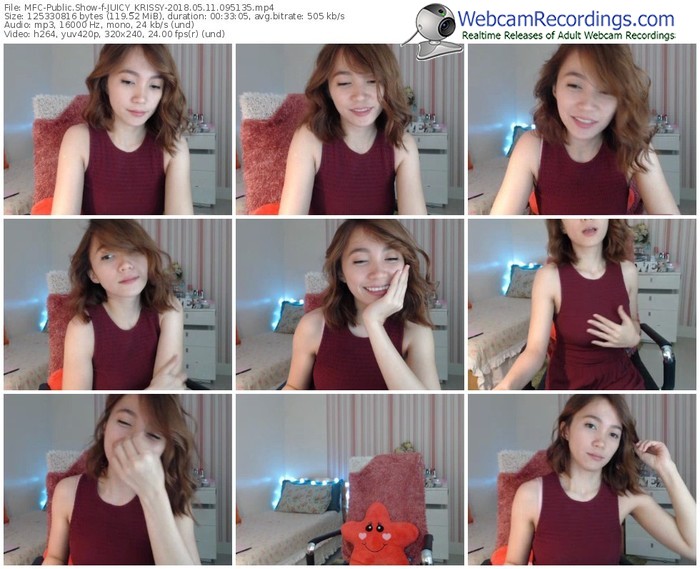 myfreecams-juicy_krissy-webcam-show-05_11_2018-09_51_35