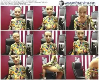 myfreecams-jimenafreira-webcam-show-05_11_2018-10_04_37