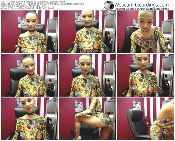 myfreecams-jimenafreira-webcam-show-05_11_2018-10_04_37