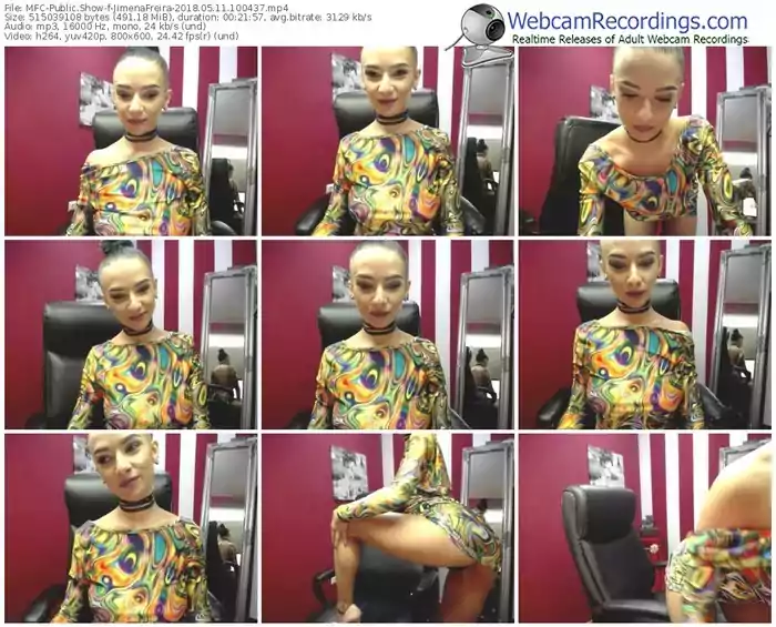 myfreecams-jimenafreira-webcam-show-05_11_2018-10_04_37