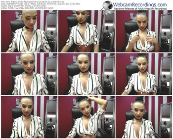 myfreecams-jimenafreira-webcam-show-05_11_2018-14_30_45