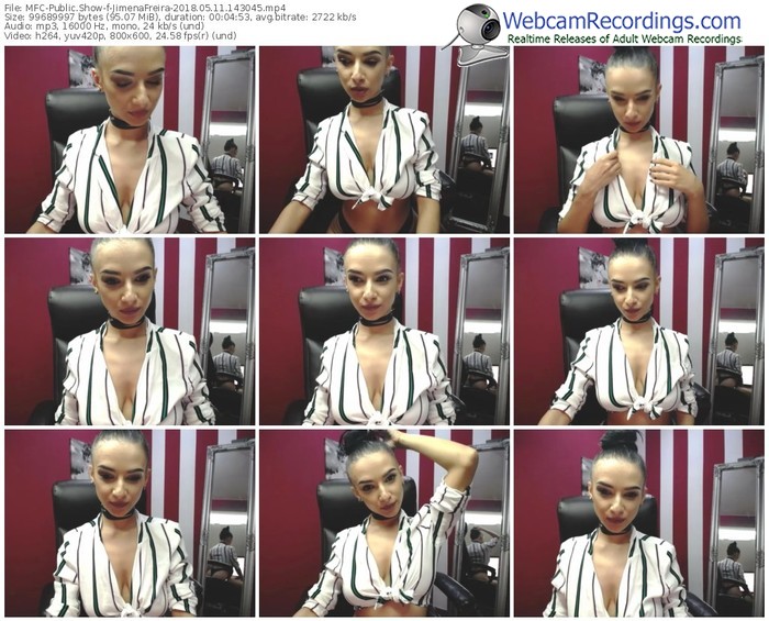 myfreecams-jimenafreira-webcam-show-05_11_2018-14_30_45