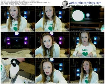 myfreecams-jolenebrody-webcam-show-05_11_2018-07_06_31