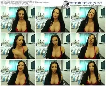 myfreecams-julyawild-webcam-show-05_11_2018-18_51_50